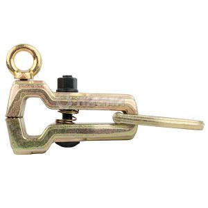 2 Way Pull Clamp, 51149