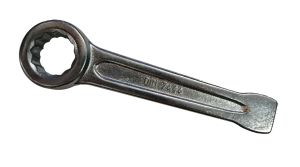 24 mm Slugging wrench, 9210130