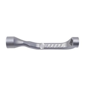 1/2” Dr. E20 Cylinder Head Wrench-Man, 50811