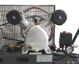 V-2065 Air Compressor Pump