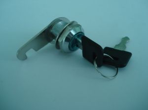 Ключалка за метален шкаф 19×L20