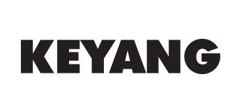 KEYANG
