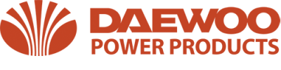 DAEWOO