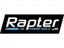 RAPTER 