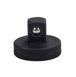3/8″ Dr. (F) x 1/2″ Dr. (M) Professional Low Profile Socket Adaptor – MG51389