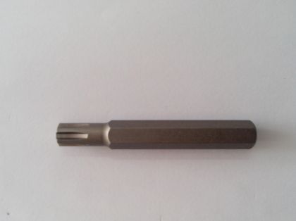 10 mm Ribe bit M9, 1797509
