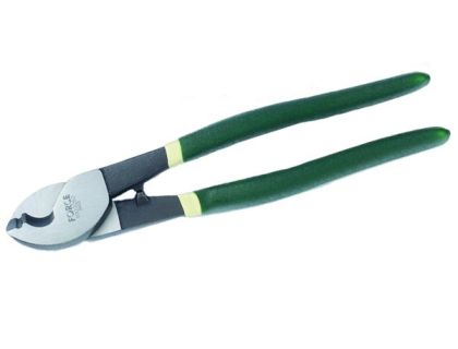Cable cutter, 6923160