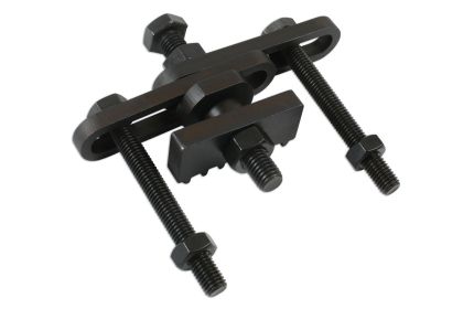 Hundai  & Kia Flywheel Locking tool, 50371     