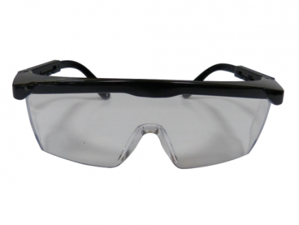 Safety Goggles XG53214