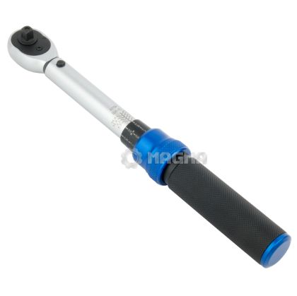 1/4" Drive Torque Wrench 5 - 25Nm , T0005