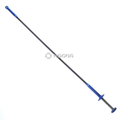 Flexible Magnetic Pick Up Claw, 50519