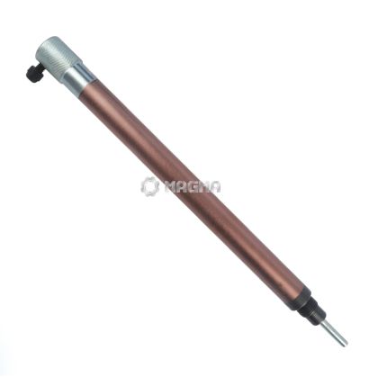 TDC Position Adapter M12× 1.25, 50527