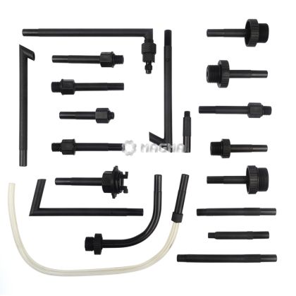 20 pcs ATF Filling Adapter set 50897