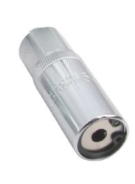 6 мм 1/2" Dr. Екстрактор  за шпилки, 50922-6