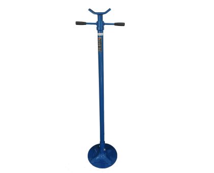 0.75 ton High Jack Stand HJS075
