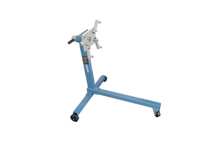 340 kgs Engine stand ESD750