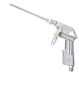 Пневматичен пистолет за обдухване, DO-10C-3