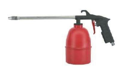 Body Washing spray Gun high pressure car cleaning gun RP8036