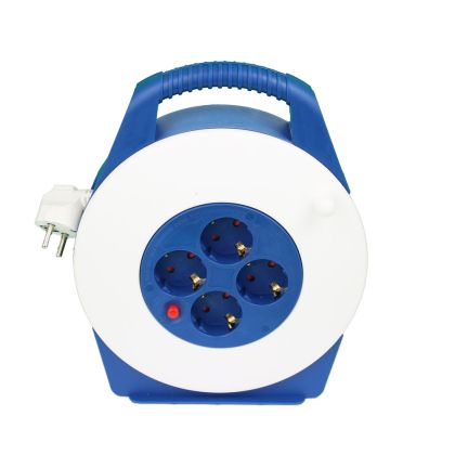 Tayg 10 m Cable Reel Extension, IP20