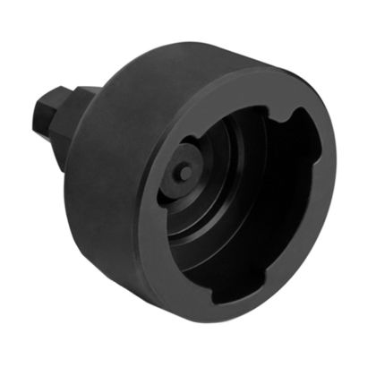 VAG 1.4L; 1.6L; 2.0L TDI High Pressure Pump Pulley Remover tool, 50299