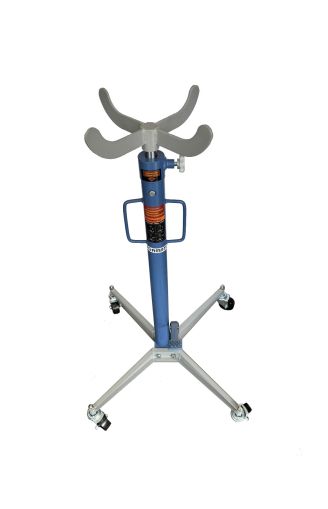 Хидравлична стойка за скоростни кутии TJ0102A-2, 500кг 55040