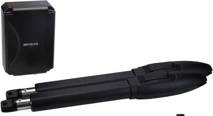 SW300DC Ανοιχτήρι Πύλης Αιώρησης