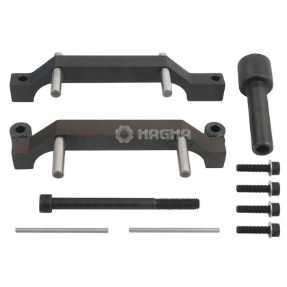 Jeep 3.0 V6 Diesel - Engine Timing Tool Set, 51097