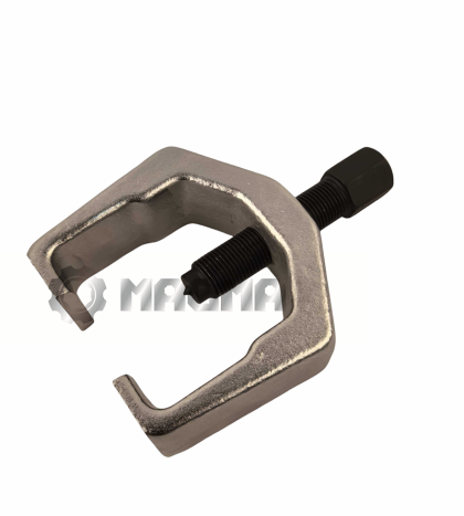 Pitman Arm and Tie Rod End Puller Remover 33mm, 51265