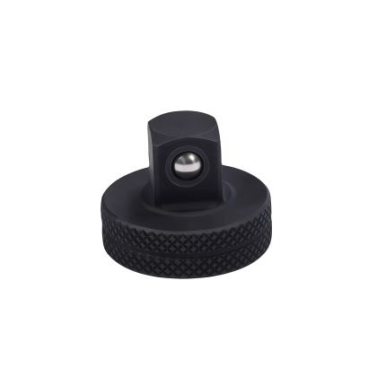 1/4″ Dr. (F) x 3/8″ Dr. (M) Professional Low Profile Socket Adaptor  – MG51388
