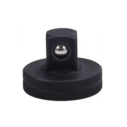 3/8″ Dr. (F) x 1/2″ Dr. (M) Professional Low Profile Socket Adaptor – MG51389