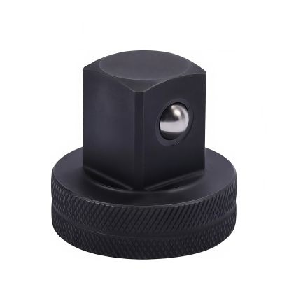 1/2″ Dr. (F) x 3/4″ Dr. (M)  - Professional Low Profile Socket Adaptor – MG51390