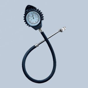 Μετρητής φουσκώματος ελαστικών TG-8