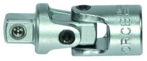 3/8"Dr. Universal joint, 80531
