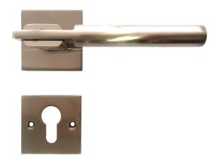 Дръжка за врата FTZ 08-Z03 type1(секретна)
