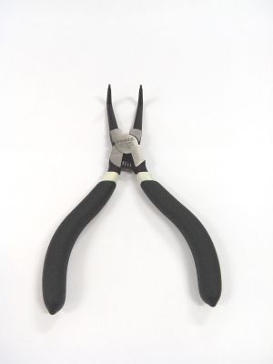 Snap ring pliers (internal 90° bent tip 1.8 mm), 60905ABC