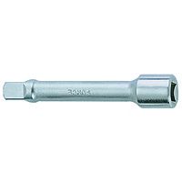 1/2" DR. Extension 150 mm, 8044150