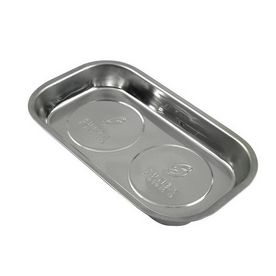 Magnetic tray, 50233