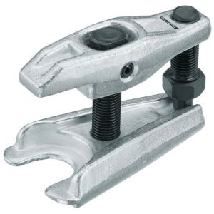 Universal ball joint puller, automobile, 23 mm, 50049 