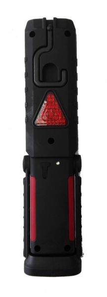 COB LED Rechargeable Work light, 40177
