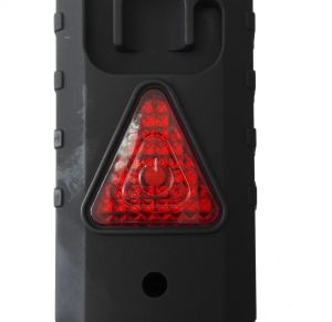 COB LED Rechargeable Work light, 40177