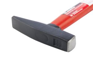 100g Bench Hammer with Fiberglass handle, 103159