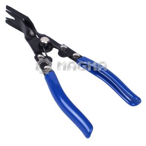 Trim clip removal pliers, 50948 