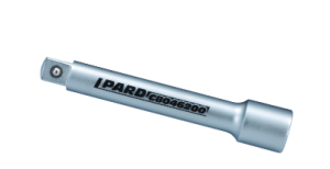 3/4"Dr. Extension bar 400 mm, C8046400