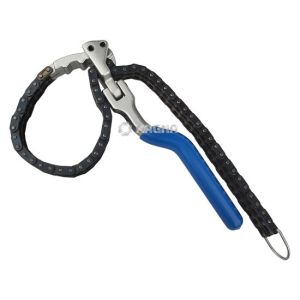 Oil Filter Chain Wrench, 50568