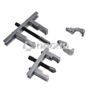 Universal Pulley Puller Set, 50613