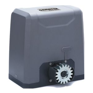 Автоматика за плъзгаща врата SL1000AC 