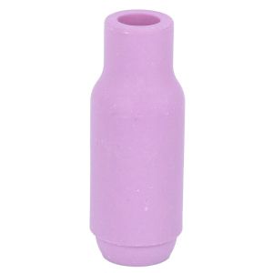 Ceramic nozzle 4# for TIG Welding Torch WP-17-04-4