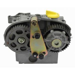 Renault/Nissan/ Vauxhall/ Opel  1.8 & 2.0 16V - Camshaft Locking Tool, 50849
