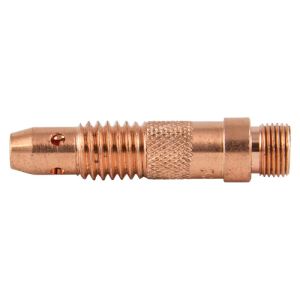 3.2mm Collet body for TIG Welding Torch