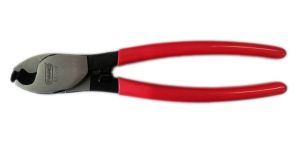 200mm Cable pliers, 637200
